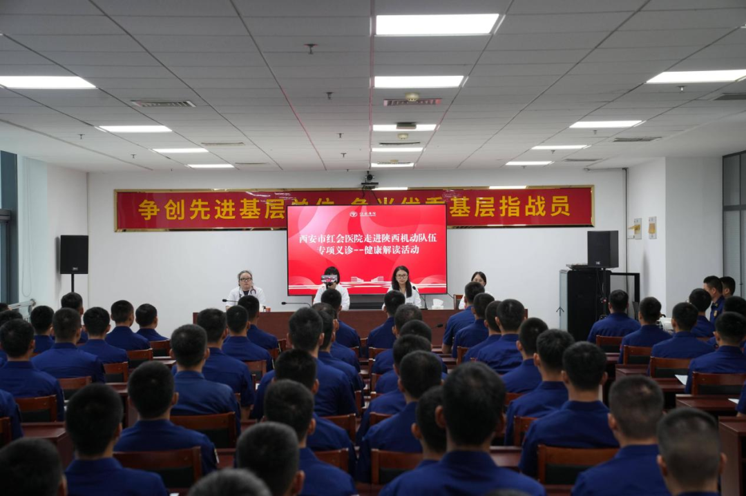 9_图片25.png.png