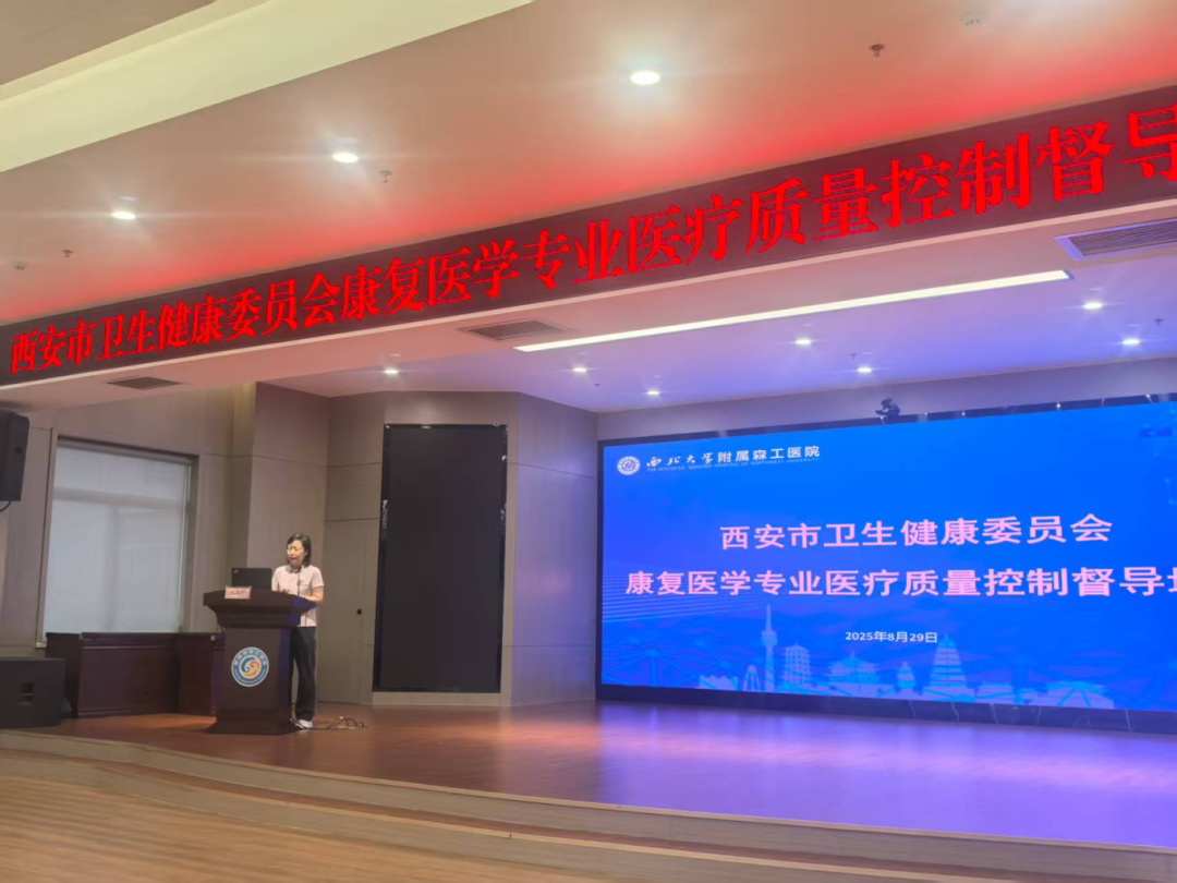 9_图片15.png.png