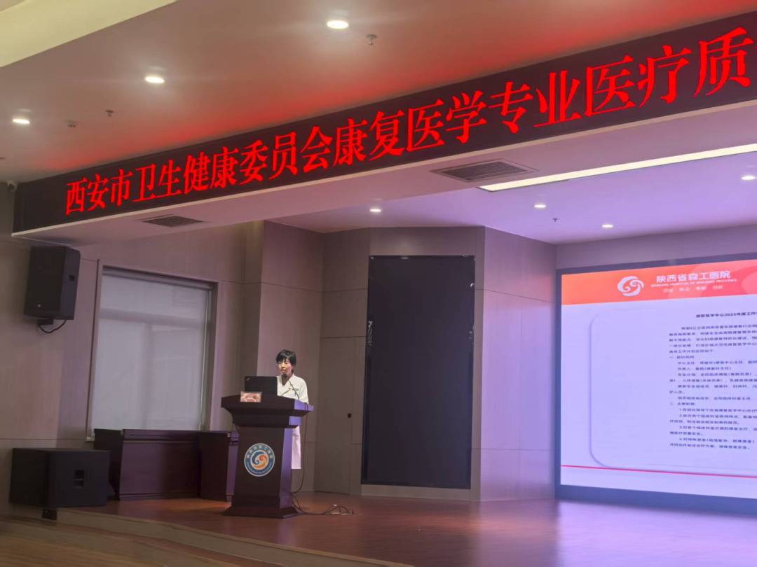 10_图片16.png.png