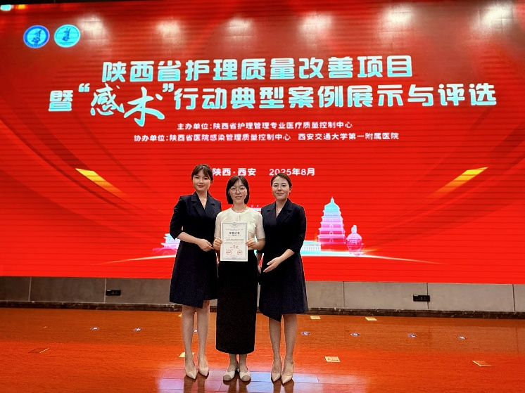 11_图片13.png.png 11_图片13.png.png