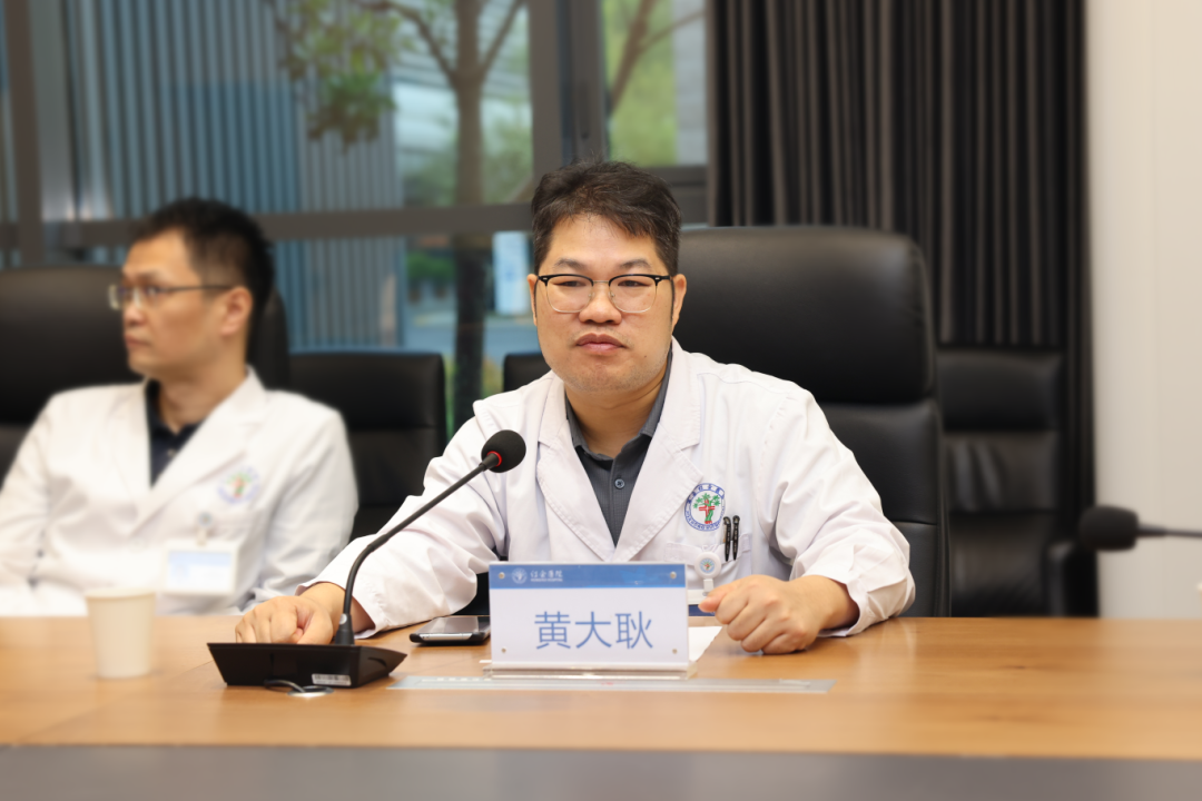 10_微信图片_20250902144034_9_309.png.png 10_微信图片_20250902144034_9_309.png.png