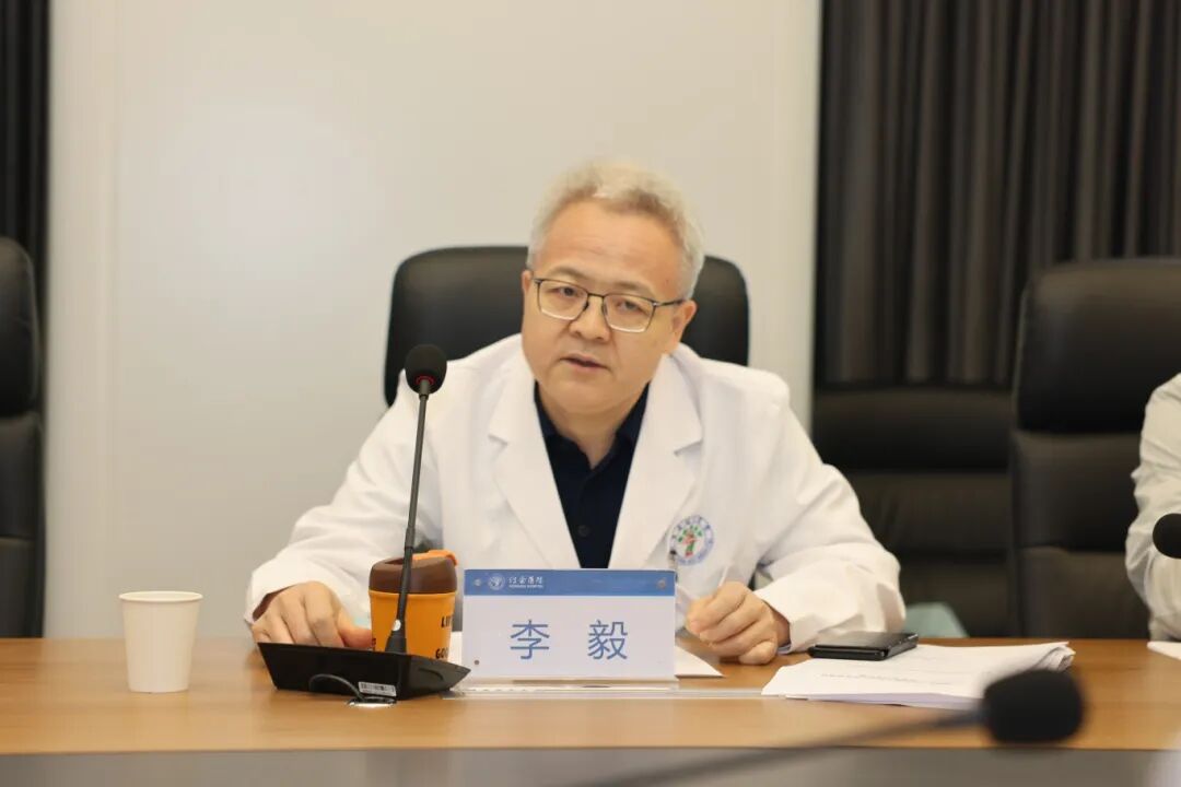 11_微信图片_20250902144051_11_309.jpg.jpeg 11_微信图片_20250902144051_11_309.jpg.jpeg