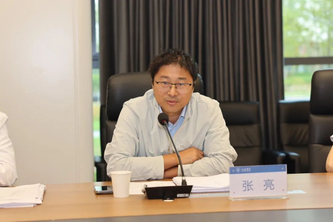 12_微信图片_20250902144110_13_309.jpg.jpeg 12_微信图片_20250902144110_13_309.jpg.jpeg