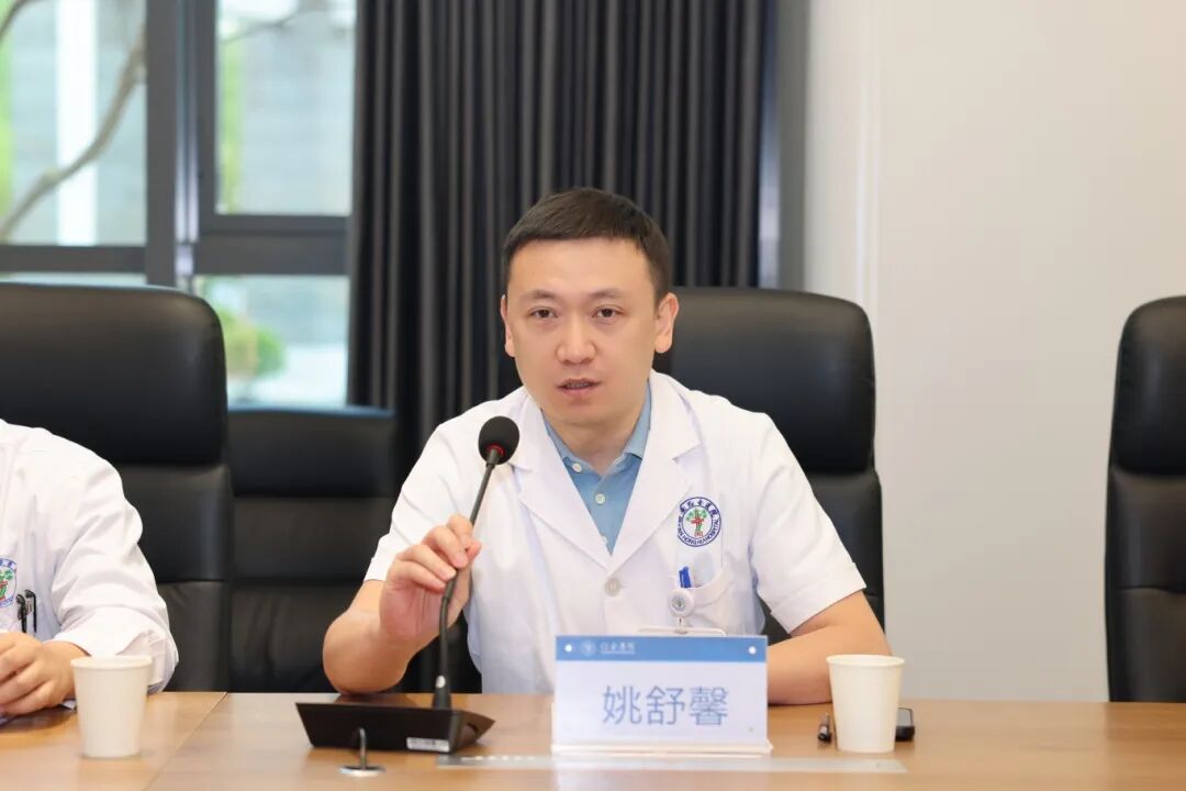 14_微信图片_20250902144341_14_309.jpg.jpeg 14_微信图片_20250902144341_14_309.jpg.jpeg