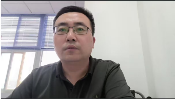 3_图片1.png.png