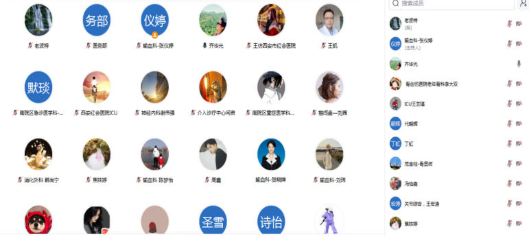 10_图片2.png.png