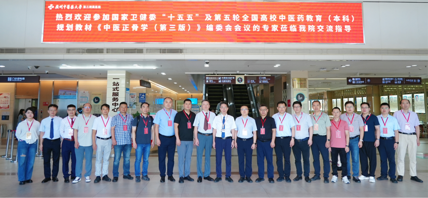 9_图片9.png.png 9_图片9.png.png