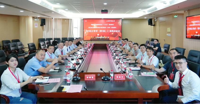 10_图片10.png.png 10_图片10.png.png