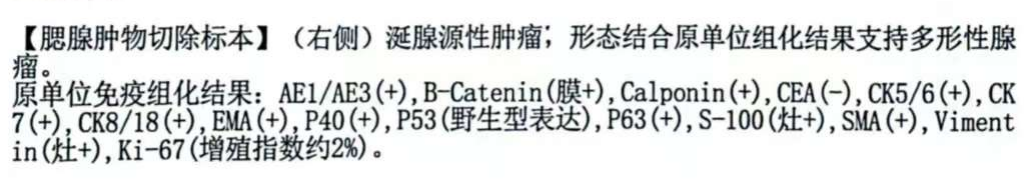 12_图片30.png.png