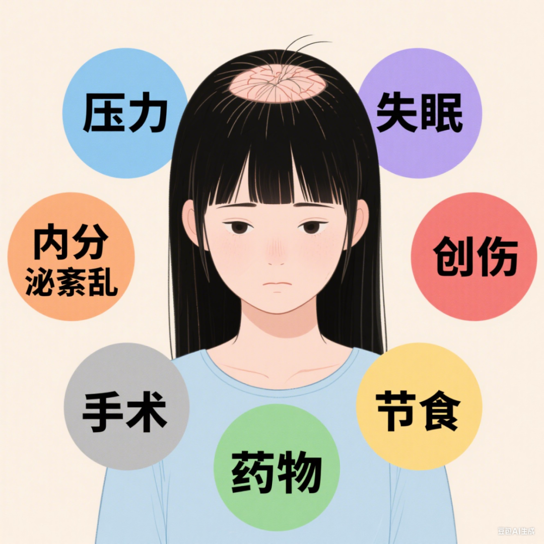 9_图片4.png.png