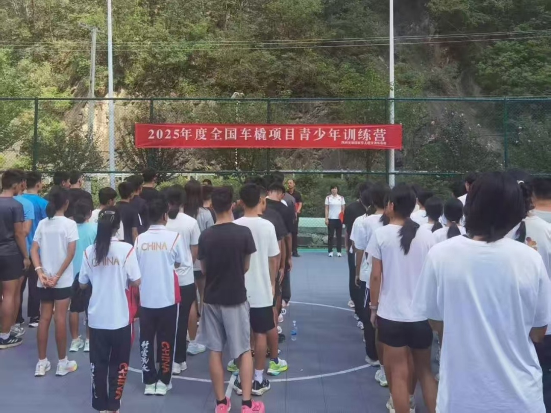 9_图片4.png.png 9_图片4.png.png