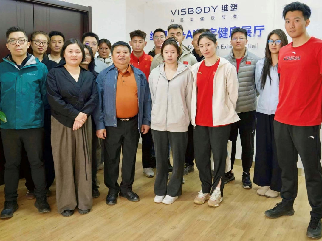 12_图片7.png.png 12_图片7.png.png