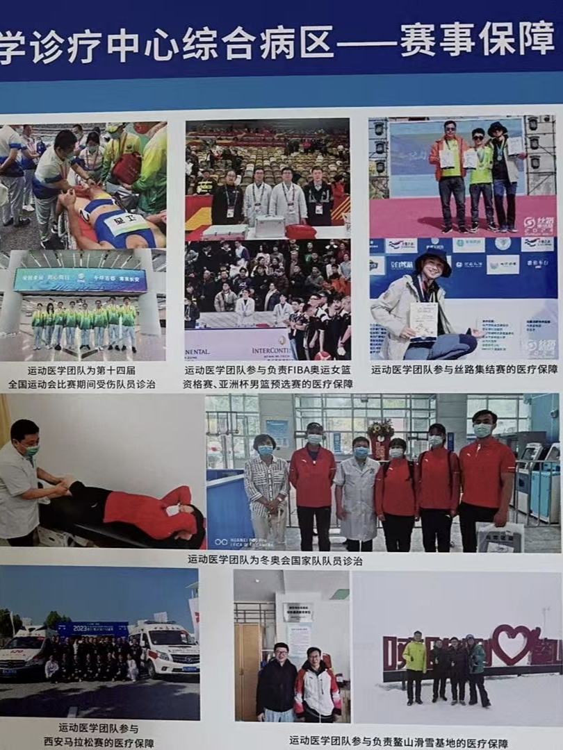 13_图片8.png.png 13_图片8.png.png