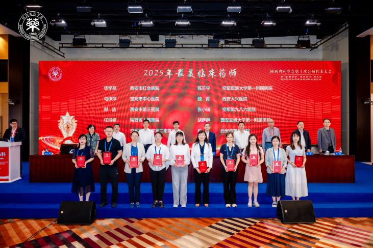 10_图片10.png.png 10_图片10.png.png