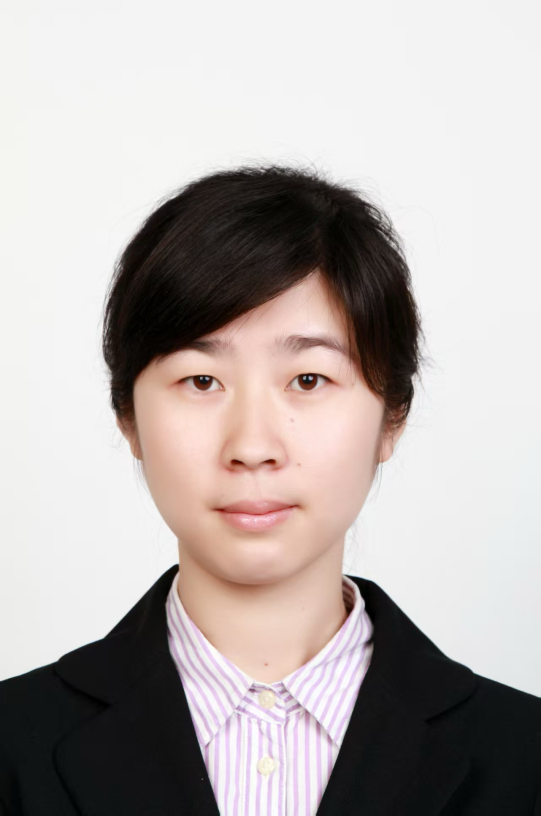 12_图片9.png.png 12_图片9.png.png