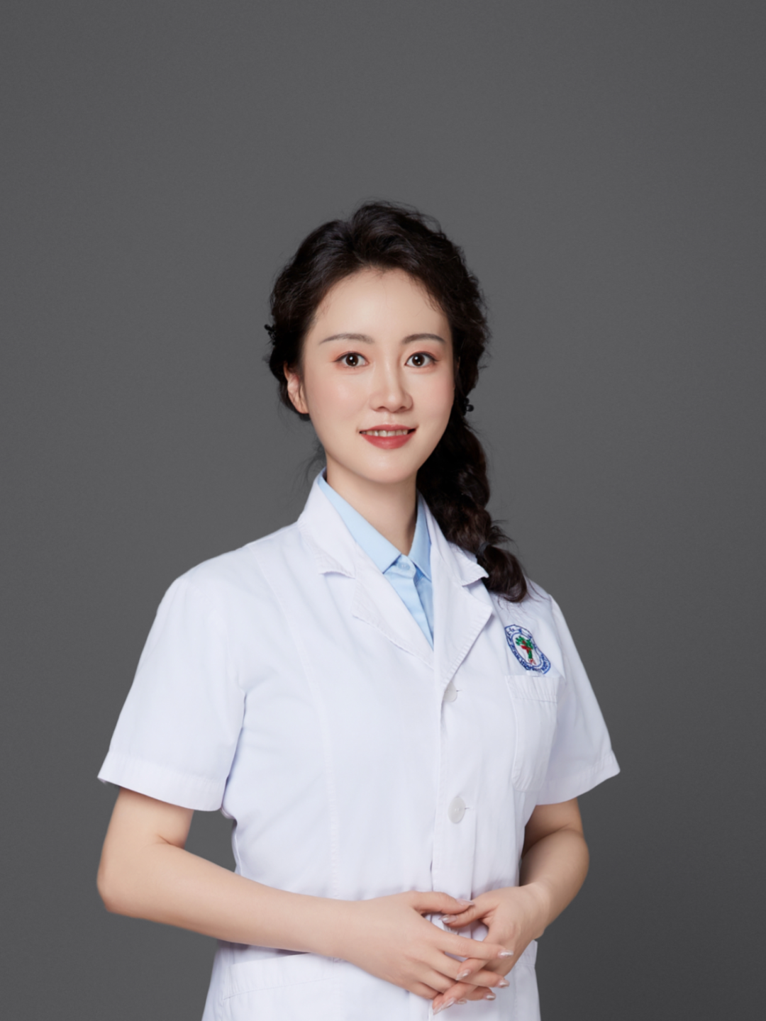 13_图片11.png.png 13_图片11.png.png