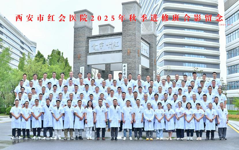9_图片1.png.png 9_图片1.png.png
