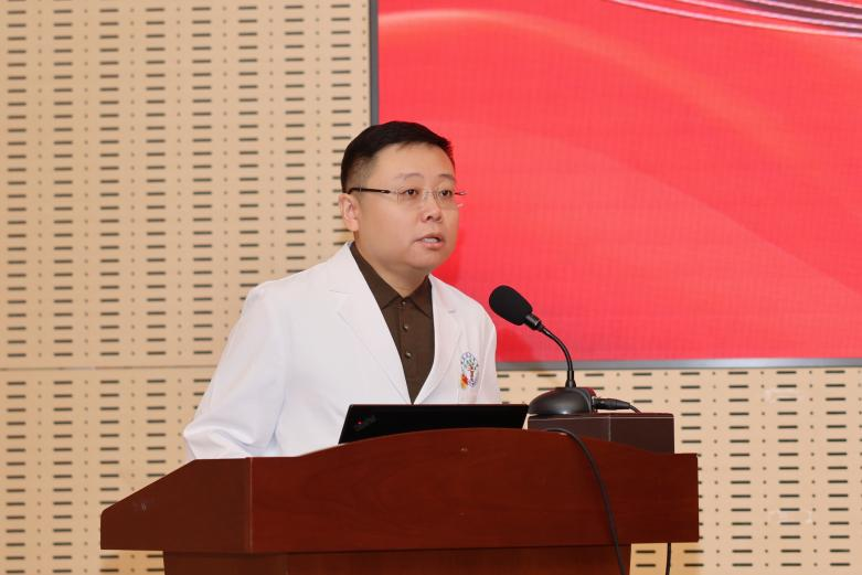 11_图片3.png.png 11_图片3.png.png