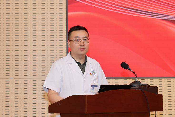 12_图片4.png.png 12_图片4.png.png