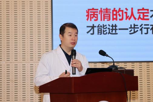 13_图片5.png.png 13_图片5.png.png