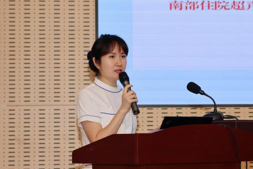 14_图片6.png.png 14_图片6.png.png