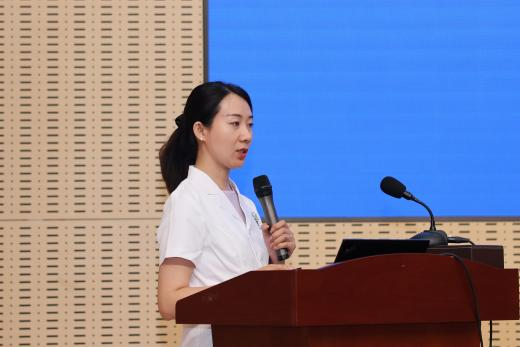 15_图片7.png.png 15_图片7.png.png