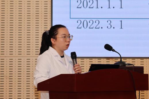 16_图片8.png.png 16_图片8.png.png