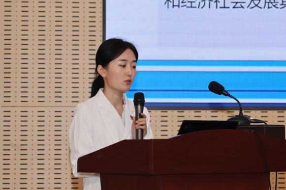 17_图片9.png.png 17_图片9.png.png