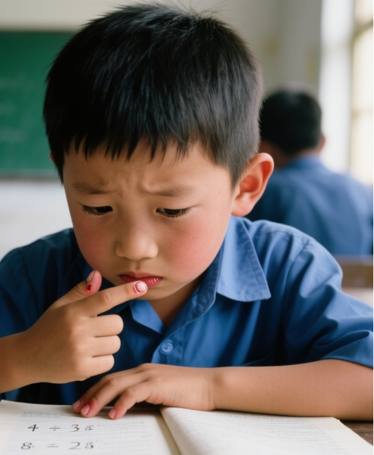 8_图片10.png.png 8_图片10.png.png