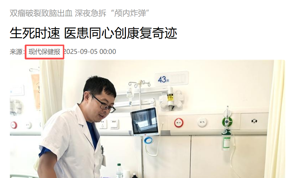 730a91f7-4db9-448e-ae53-915dc3f9c649.png 730a91f7-4db9-448e-ae53-915dc3f9c649.png