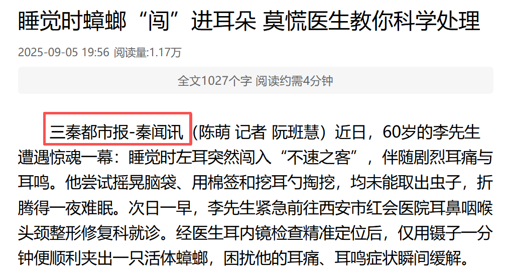 5b97405494e6d7a520c8b81fdcccd638.png 5b97405494e6d7a520c8b81fdcccd638.png