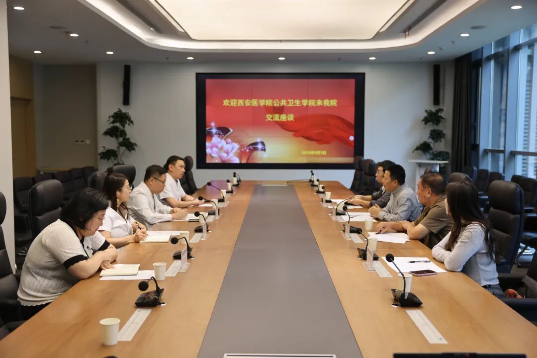 点击图片进入下一页