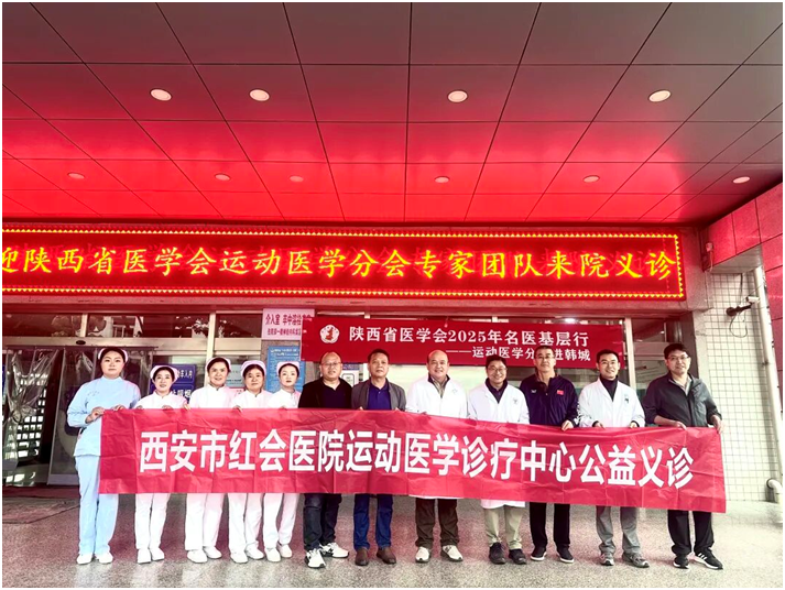 点击图片进入下一页 image.png