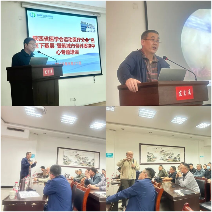 点击图片进入下一页 image.png