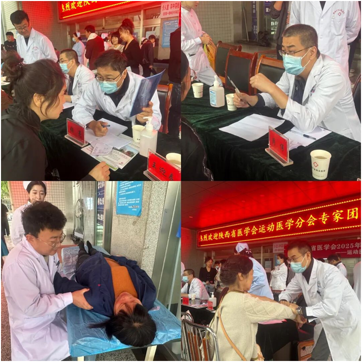 点击图片进入下一页 image.png