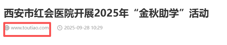 1ab169995b34888783d4e8546c7b282e.png 1ab169995b34888783d4e8546c7b282e.png