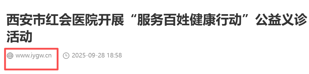 937f7f6640a080b43a3636775fa21386.png 937f7f6640a080b43a3636775fa21386.png