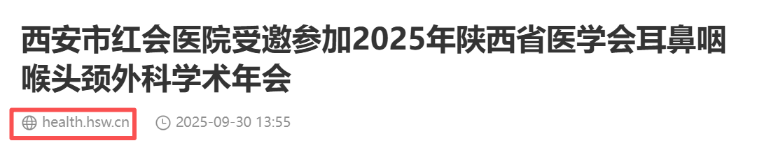 765c2653150abb374568ca6b9879b252.png 765c2653150abb374568ca6b9879b252.png