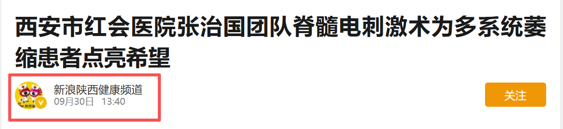 542ad4cffc605c2fb9117366ffbbe1cc.png 542ad4cffc605c2fb9117366ffbbe1cc.png