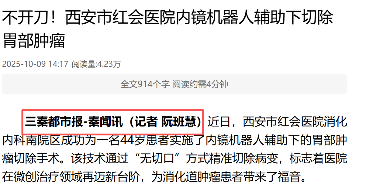 3a40e4cf7e04410ef62a66fd186dde61.png 3a40e4cf7e04410ef62a66fd186dde61.png