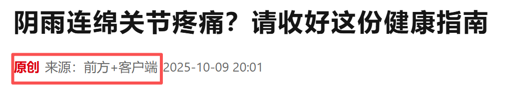 28e52a278eeab46eeb9fe6271a3d81c7.png 28e52a278eeab46eeb9fe6271a3d81c7.png