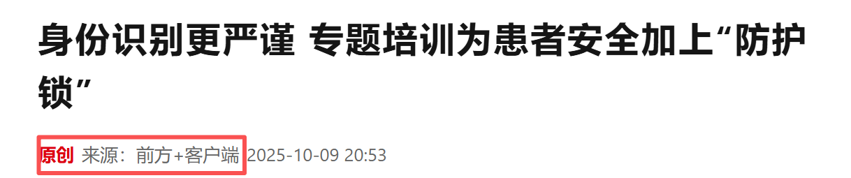 cff388a3c718e7c48477d1556a5d0e90.png cff388a3c718e7c48477d1556a5d0e90.png