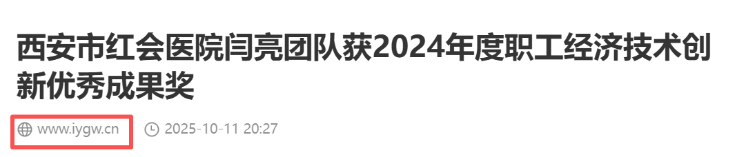 dce620adda0e97f9f3c7d7cacc08baae.png dce620adda0e97f9f3c7d7cacc08baae.png