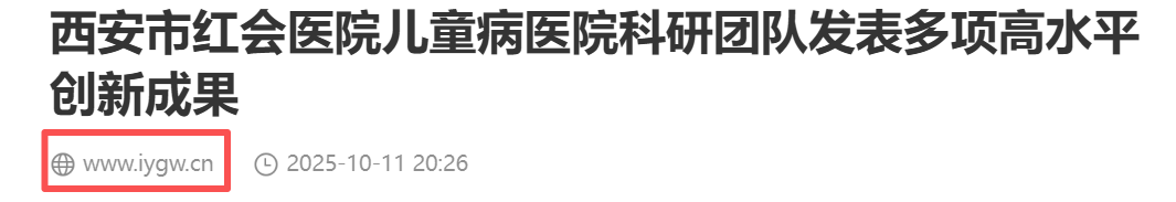 1688cce7bc4c015d7dffb0e90d32f1bd.png 1688cce7bc4c015d7dffb0e90d32f1bd.png