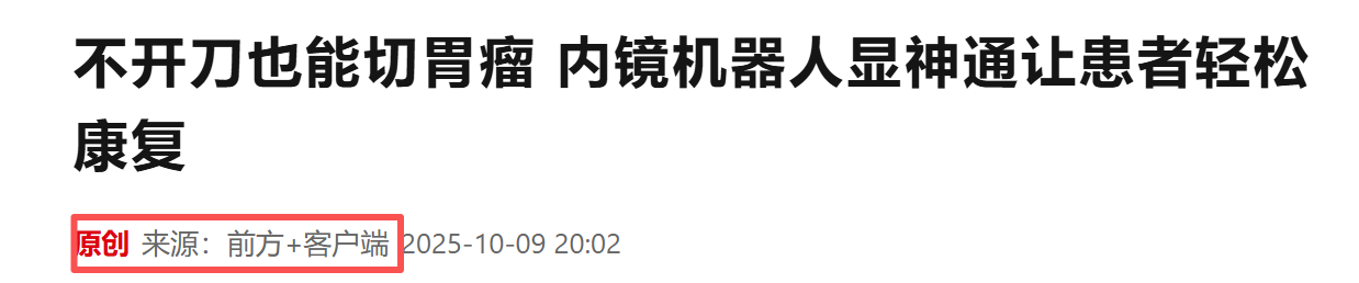 ad022360f58bad0e2b3c225a7952d0e6.png ad022360f58bad0e2b3c225a7952d0e6.png