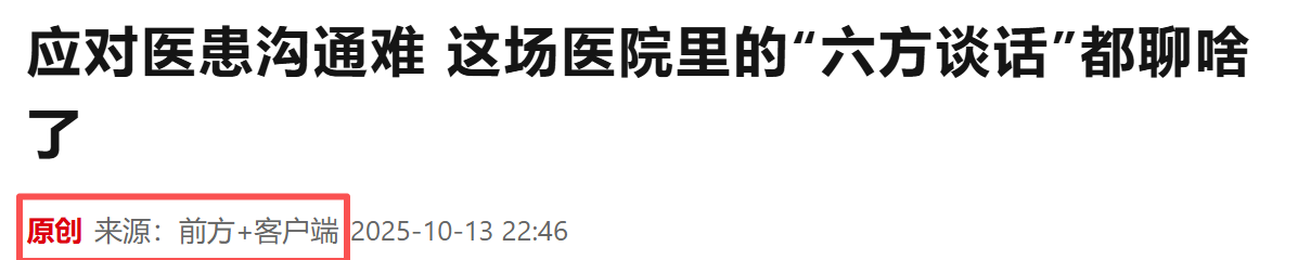 f6223908874f28a7ec096a15f065640f.png f6223908874f28a7ec096a15f065640f.png