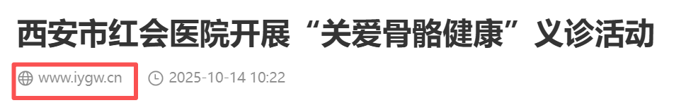 01dfed33274f4ef1e3c3d1ecadf114cd.png 01dfed33274f4ef1e3c3d1ecadf114cd.png