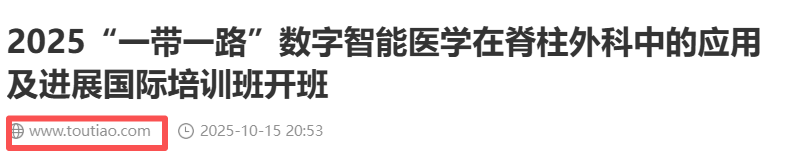 1f9962c8e19947189b8422b06e77840b.png 1f9962c8e19947189b8422b06e77840b.png