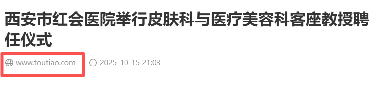 89ef7032f52becfcc053bed4a78e173d.png 89ef7032f52becfcc053bed4a78e173d.png