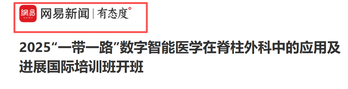 fc87e81a18e7be76d3482a8c94549ad2.png fc87e81a18e7be76d3482a8c94549ad2.png